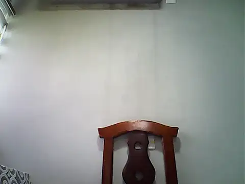 Snapshot of Elise_Nyx chatting on March 22, 2025, 8:48 pm Elise Nyx online show from March 22, 2025, 8:48 pm