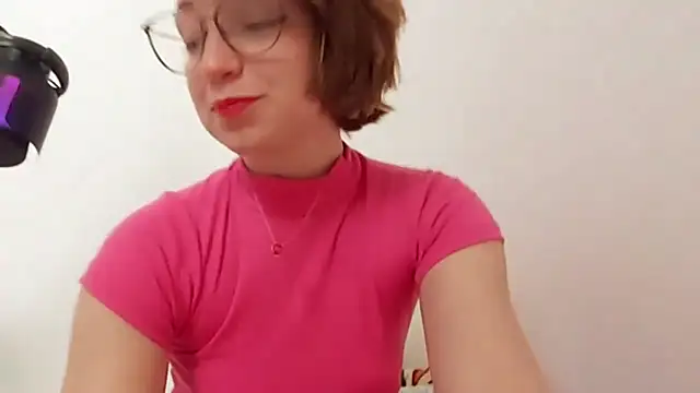 Snapshot of Elise_Nyx chatting on September 13, 2025, 1:44 pm Elise Nyx online show from September 13, 2025, 1:44 pm