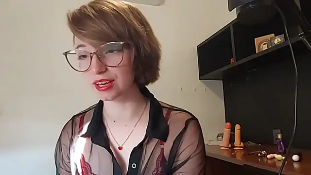 Snapshot of Elise_Nyx chatting on September 11, 2025, 10:48 am Elise Nyx online show from September 11, 2025, 10:48 am