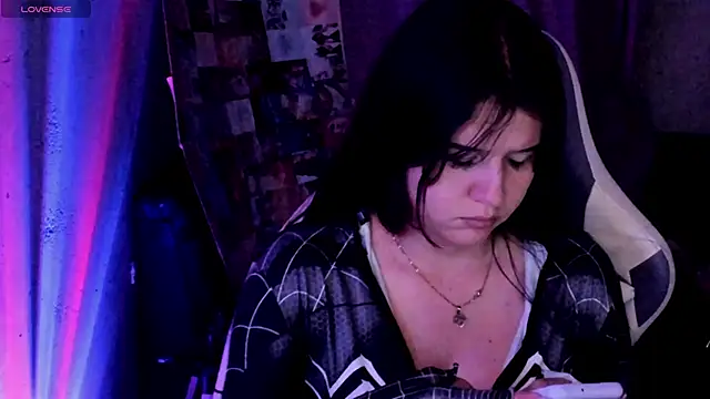 brii69 online show from November 1, 2025, 4:30 am