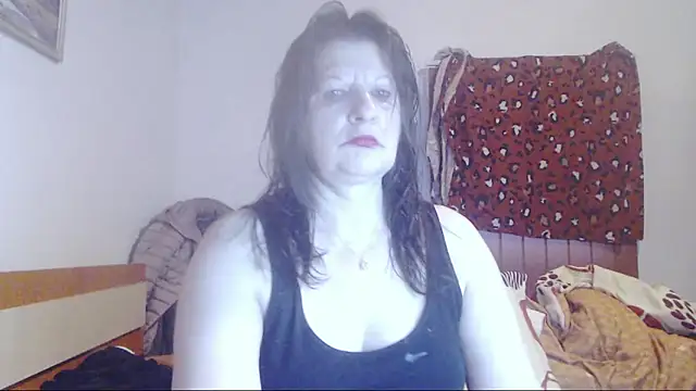 Snapshot of ExtasyMature chatting on December 23, 2025, 6:34 am ExtasyMature online show from December 23, 2025, 6:34 am