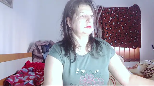 Snapshot of ExtasyMature chatting on January 14, 2026, 7:01 am ExtasyMature online show from January 14, 2026, 7:01 am