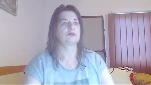 Snapshot of ExtasyMature chatting on October 23, 2025, 5:06 am ExtasyMature online show from October 23, 2025, 5:06 am