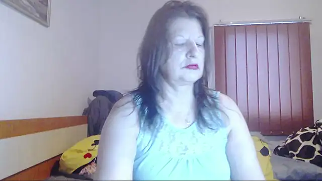 Snapshot of ExtasyMature chatting on November 30, 2025, 6:47 am ExtasyMature online show from November 30, 2025, 6:47 am