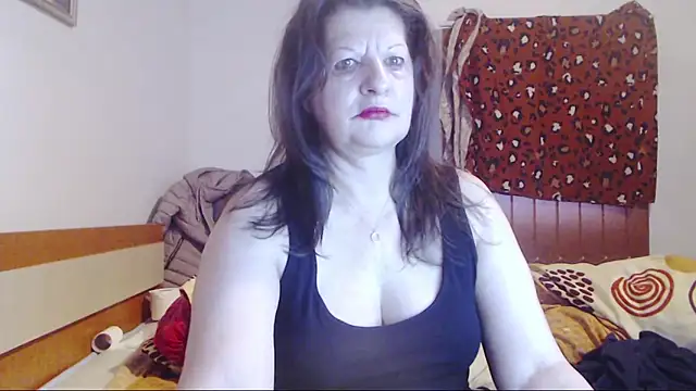 Snapshot of ExtasyMature chatting on January 6, 2026, 6:28 am ExtasyMature online show from January 6, 2026, 6:28 am