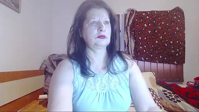 Snapshot of ExtasyMature chatting on January 11, 2026, 7:04 am ExtasyMature online show from January 11, 2026, 7:04 am