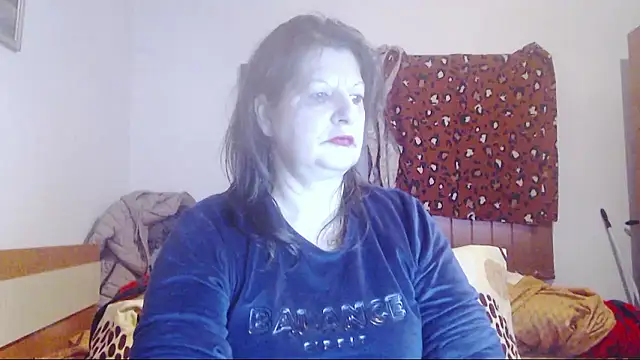 Snapshot of ExtasyMature chatting on January 8, 2026, 6:19 am ExtasyMature online show from January 8, 2026, 6:19 am