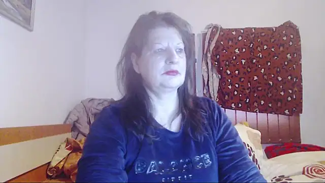 Snapshot of ExtasyMature chatting on January 7, 2026, 7:02 am ExtasyMature online show from January 7, 2026, 7:02 am