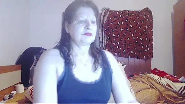 Snapshot of ExtasyMature chatting on December 19, 2025, 5:54 am ExtasyMature online show from December 19, 2025, 5:54 am