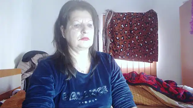 Snapshot of ExtasyMature chatting on December 21, 2025, 8:05 am ExtasyMature online show from December 21, 2025, 8:05 am