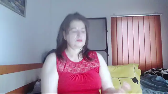 Snapshot of ExtasyMature chatting on November 7, 2025, 6:07 am ExtasyMature online show from November 7, 2025, 6:07 am