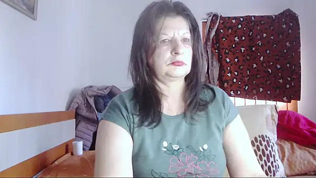 Snapshot of ExtasyMature chatting on January 13, 2026, 7:01 am ExtasyMature online show from January 13, 2026, 7:01 am