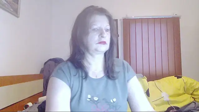 Snapshot of ExtasyMature chatting on November 28, 2025, 6:35 am ExtasyMature online show from November 28, 2025, 6:35 am