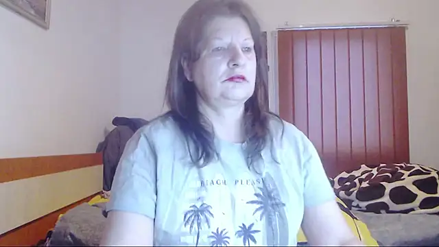 Snapshot of ExtasyMature chatting on December 5, 2025, 6:12 am ExtasyMature online show from December 5, 2025, 6:12 am