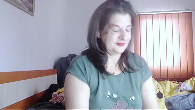 Snapshot of ExtasyMature chatting on November 16, 2025, 6:51 am ExtasyMature online show from November 16, 2025, 6:51 am