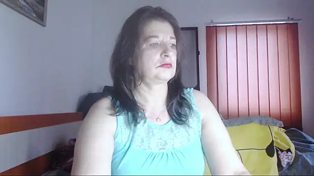 Snapshot of ExtasyMature chatting on November 22, 2025, 6:12 am ExtasyMature online show from November 22, 2025, 6:12 am