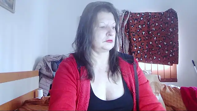 Snapshot of ExtasyMature chatting on January 15, 2026, 7:12 am ExtasyMature online show from January 15, 2026, 7:12 am