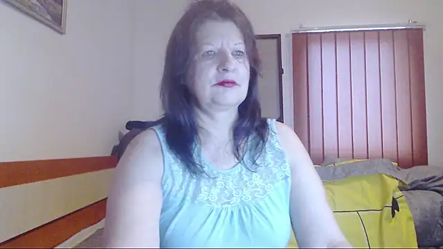 Snapshot of ExtasyMature chatting on December 2, 2025, 6:15 am ExtasyMature online show from December 2, 2025, 6:15 am