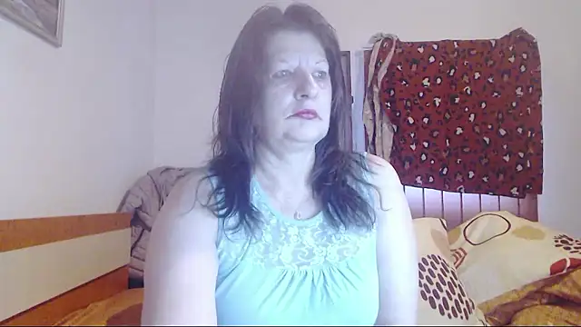 Snapshot of ExtasyMature chatting on January 9, 2026, 6:31 am ExtasyMature online show from January 9, 2026, 6:31 am