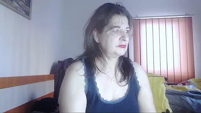 Snapshot of ExtasyMature chatting on November 3, 2025, 6:07 am ExtasyMature online show from November 3, 2025, 6:07 am