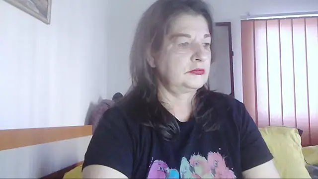 Snapshot of ExtasyMature chatting on October 25, 2025, 7:18 am ExtasyMature online show from October 25, 2025, 7:18 am