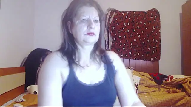 Snapshot of ExtasyMature chatting on December 17, 2025, 5:56 am ExtasyMature online show from December 17, 2025, 5:56 am