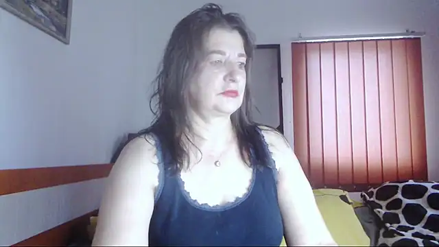 Snapshot of ExtasyMature chatting on November 4, 2025, 5:55 am ExtasyMature online show from November 4, 2025, 5:55 am