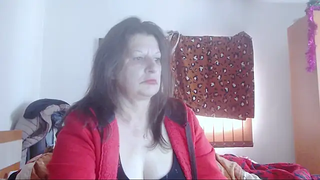 Snapshot of ExtasyMature chatting on December 20, 2025, 11:24 am ExtasyMature online show from December 20, 2025, 11:24 am