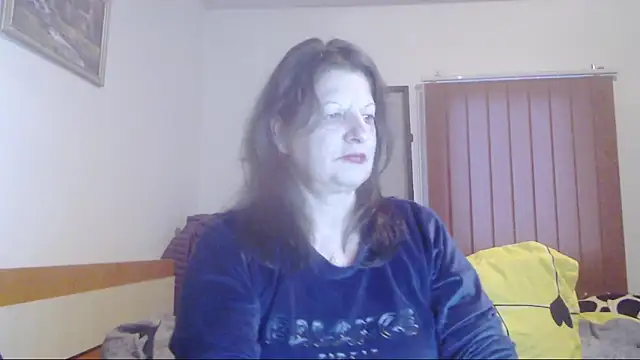 Snapshot of ExtasyMature chatting on November 5, 2025, 5:43 am ExtasyMature online show from November 5, 2025, 5:43 am