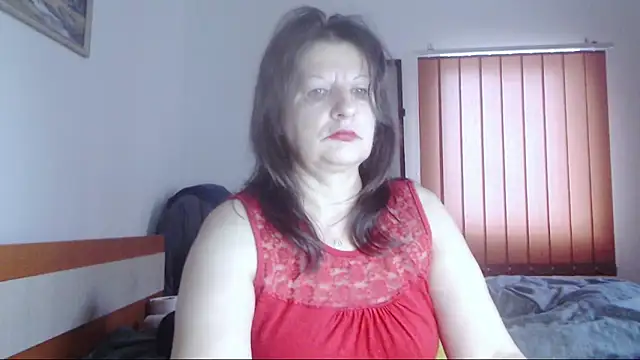 Snapshot of ExtasyMature chatting on November 26, 2025, 6:35 am ExtasyMature online show from November 26, 2025, 6:35 am