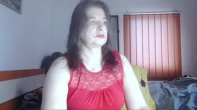 Snapshot of ExtasyMature chatting on November 10, 2025, 6:18 am ExtasyMature online show from November 10, 2025, 6:18 am