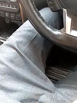 bairobunde online show from March 3, 2025, 6:09 am