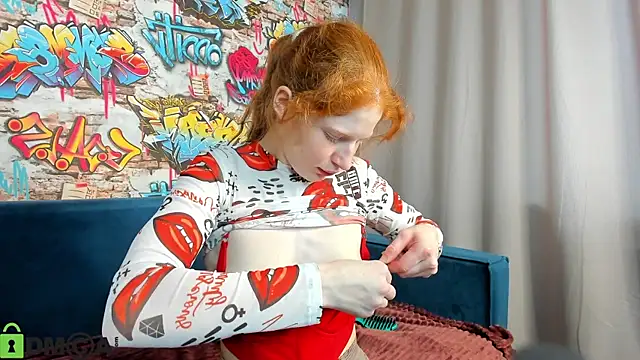 Sandra Wi1son online show from March 14, 2026, 7:25 am