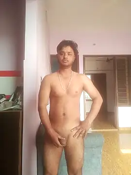 kris478 online show from March 5, 2026, 10:01 am