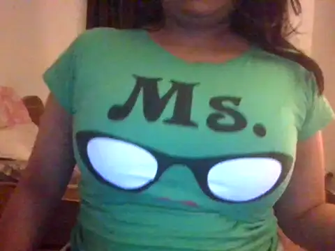 LustyTasha online show from March 10, 2025, 12:28 pm