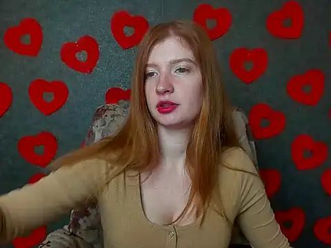 faiirylight online show from February 26, 2025, 8:28 am