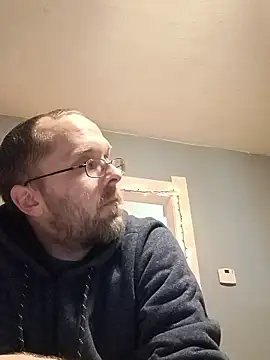 taterae online show from February 26, 2026, 10:37 am