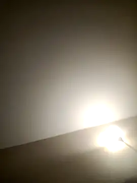 taterae online show from October 21, 2025, 5:40 am