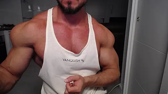 martins9 online show from February 10, 2026, 10:58 am