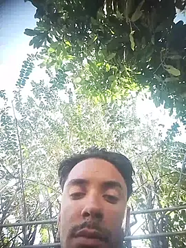 MisterKj0900 online show from April 26, 2026, 12:24 pm
