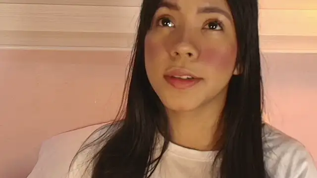 emily sweett24 online show from November 16, 2025, 12:32 pm