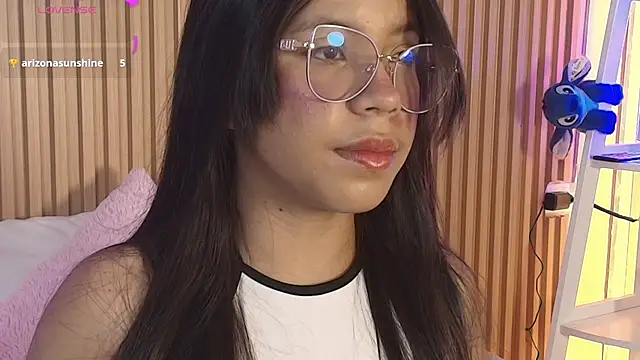 emily sweett24 online show from February 28, 2026, 12:27 pm