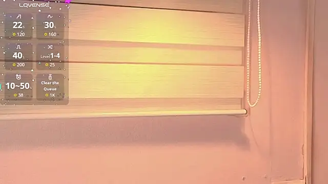 emily sweett24 online show from October 21, 2025, 12:37 pm