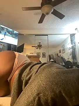 BubblyBabyy online show from November 16, 2025, 7:13 am