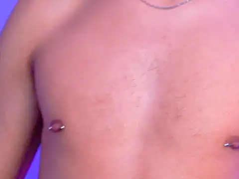 eross chipre  online show from November 15, 2025, 9:30 pm