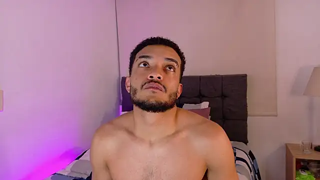 eross chipre  online show from April 12, 2026, 12:58 am