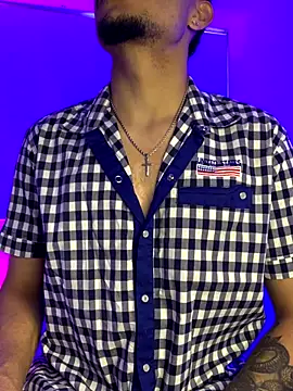 eross chipre  online show from November 9, 2025, 10:25 pm