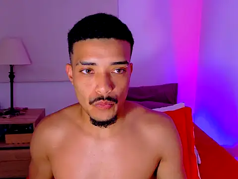 eross chipre  online show from December 21, 2025, 11:49 pm