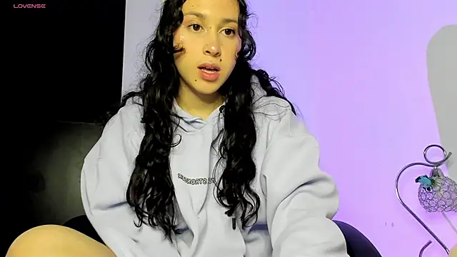 ammy e online show from November 13, 2025, 2:15 am