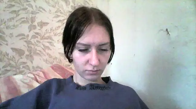 Snapshot of Danny_Sid chatting on March 21, 2025, 12:06 pm Danny Sid online show from March 21, 2025, 12:06 pm